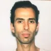 Michael Kazam