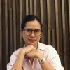 Jade Carla Paras