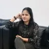 Shubhangi Jha