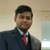 Shikhar Saurav
