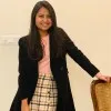 Utsa Swaroop