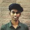 Prabu