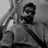 Nikhil Kumar