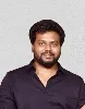 Ajay babu