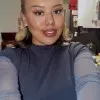 Gabrielle Flores