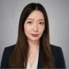 Yeon Hee Jenny Kang