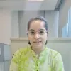 Shikha Vasishta