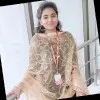 Kanimozhi Arumugam