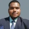Manthan Mandal