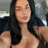 Georgia Clair