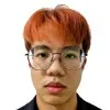 Jianxi Lee