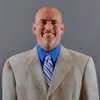 Todd Austin