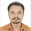 PARTH JOSHI