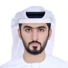 Hamad Alshamsi