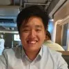 Ze Yong Pun