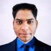 Sujaat Ali