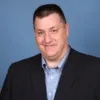 Tim Victor