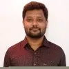 Prakash Narasiman