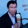 Lincoln Phung
