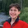 Joshua Becerra