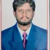 Manikandan