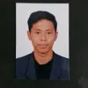 Muhammad Hasraf