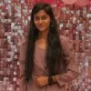 Dhruti Ramanuj