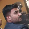 MUKESH JOSHI