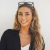 Olivia Lockett