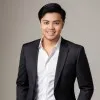 Muhamad Fachri Maulana