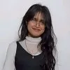 Yanshi Vyas