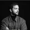 Harshit Gupta