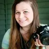 Amanda Ritchey