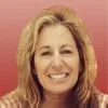Rhonda Scheuer