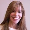 Cirelle Rosenblatt