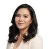 May Bongadillo