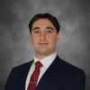Michael Wieber