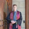 Ryan Kincaid