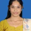 kalaivani Natarajan