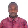 chrisantus chikombe