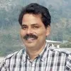Ashok Nayak