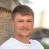 Oleksandr Kibets