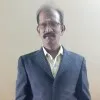 Murugan Arumugam