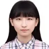Miaoqi Ji