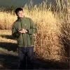 Xue Chengxi