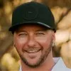 Aaron Kellow