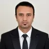 Rohit