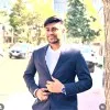 Pulkit Verma