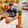 Girdhar Mundra