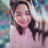 Ana Leah Gamao